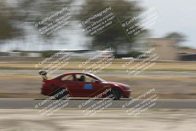 media/May-03-2025-BMW Club of San Diego (Sat) [[6afb605f82]]/A Group/Turn  2/